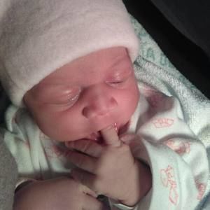 Meet your Posher, Otys manuel